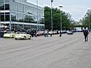 ClubDay 0668.JPG